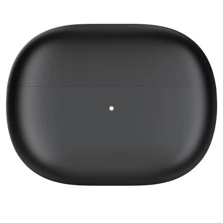 Kontrolsat - Auriculares Xiaomi Redmi Buds 3 Lite - Bluetooth TWS - Noise-Cancelling - Pretos - BHR5489GL Kontrolsat - Auriculares Xiaomi Redmi Buds 3 Lite - Bluetooth TWS - Noise-Cancelling - Pretos - BHR5489GL
