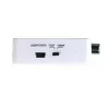 A/V to HDMI Converter