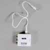 A/V to HDMI Converter