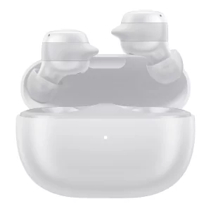 Kontrolsat - Auriculares Xiaomi Redmi Buds 3 Lite - Bluetooth TWS Noise-Cancelling - Brancos