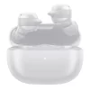 Auriculares Xiaomi Redmi Buds 3 Lite - Bluetooth TWS Noise-Cancelling - Blancos