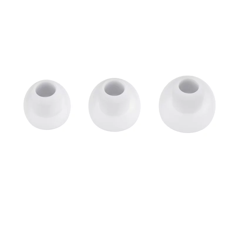 Kontrolsat - 