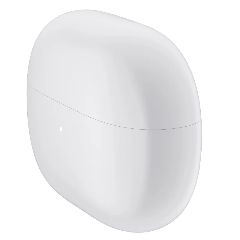 Kontrolsat - Xiaomi Redmi Buds 3 Lite Earphones - Bluetooth TWS Noise-Cancelling - White