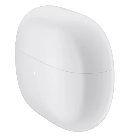 Kontrolsat - Auriculares Xiaomi Redmi Buds 3 Lite - Bluetooth TWS Noise-Cancelling - Brancos Kontrolsat - Auriculares Xiaomi Redmi Buds 3 Lite - Bluetooth TWS Noise-Cancelling - Brancos