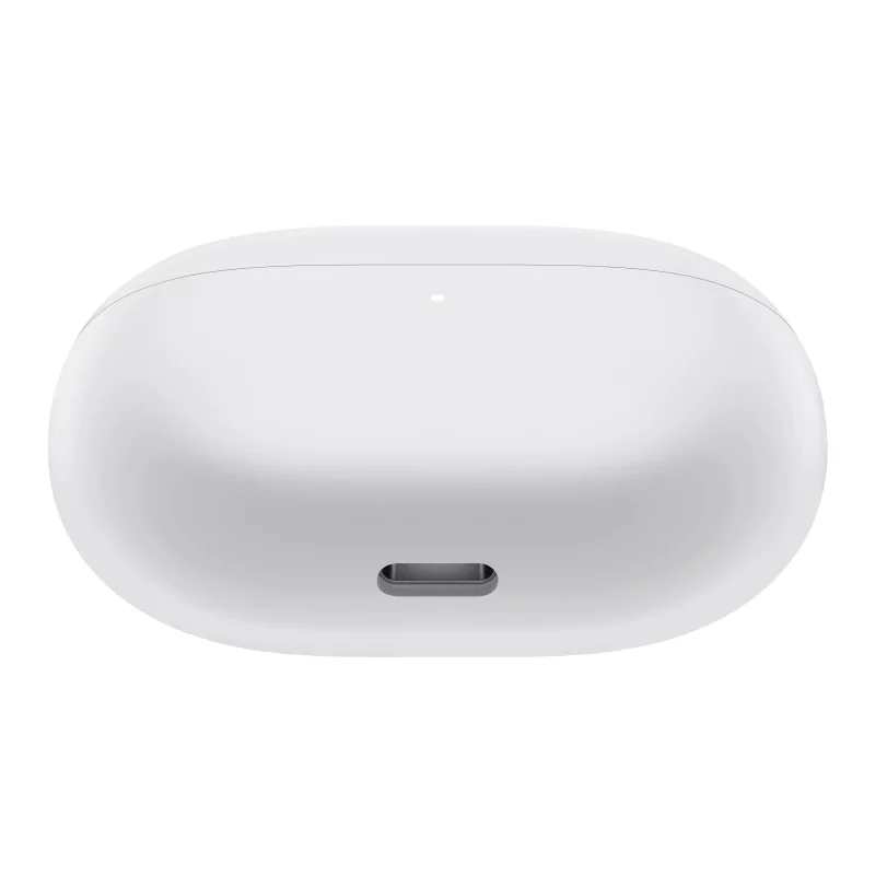 Kontrolsat - Xiaomi Redmi Buds 3 Lite Earphones - Bluetooth TWS Noise-Cancelling - White