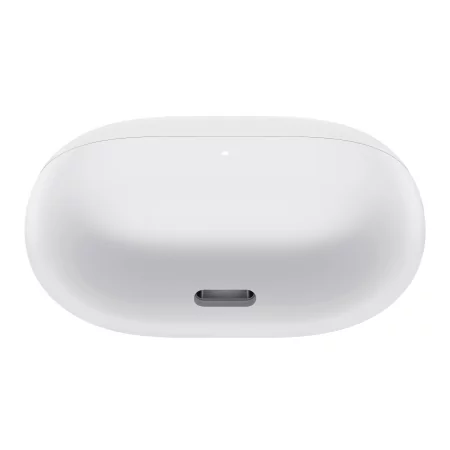 Kontrolsat - Kontrolsat -