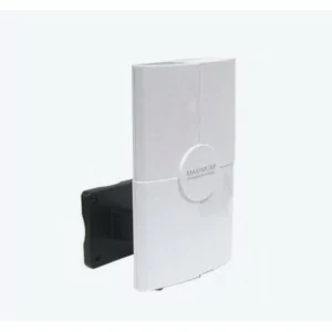Antena Exterior/Interior DA...