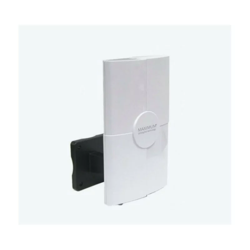 Antena Exterior/Interior DA 5001 Antena Exterior/Interior DA 5001