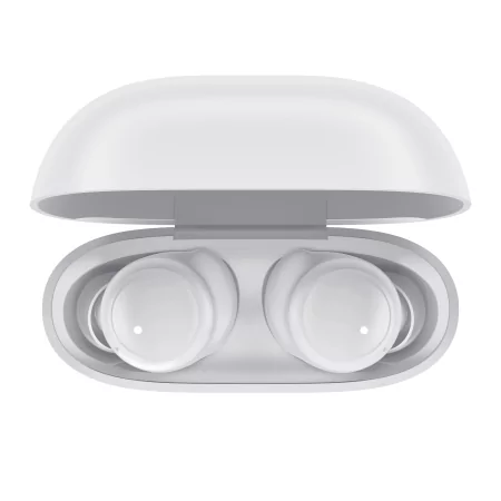 Kontrolsat - Xiaomi Redmi Buds 3 Lite Earphones - Bluetooth TWS Noise-Cancelling - White Kontrolsat - Xiaomi Redmi Buds 3 Lite Earphones - Bluetooth TWS Noise-Cancelling - White