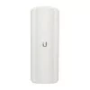 Ubiquiti Airmax Ac Litebeam Gps - Lap-gps