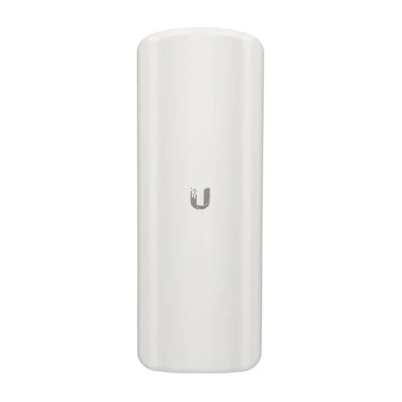Ubiquiti Airmax Ac Litebeam Gps - Lap-gps Ubiquiti Airmax Ac Litebeam Gps - Lap-gps