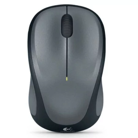 Rato Wireless Logitech M253 Preto - 1000DPI