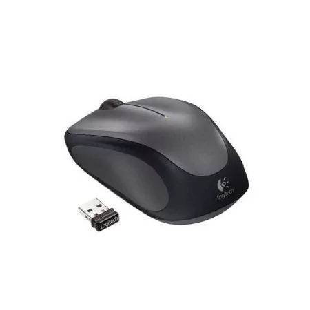 Rato Wireless Logitech M253 Preto - 1000DPI