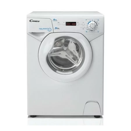 Maquina Lavar Roupa Candy AQUA-1142-DE/2-S