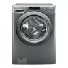 Candy Washing Machine - 9Kg 1200RPM - CS-1292-DRR-E/1-S