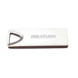 Kontrolsat - HIKVISION USB 3.0 Flash Drive HS-USB-M200 - 128GB, Silver