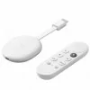 Google Chromecast X1 4K GA01919-IT