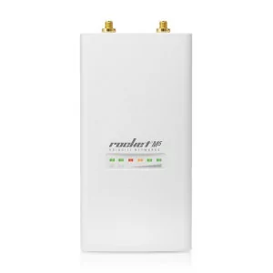 UBIQUITI Access Point...