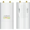 UBIQUITI Access Point airMAX Rocket M5 - 5GHz - ROCKETM5|Ubiquiti|0810354022784