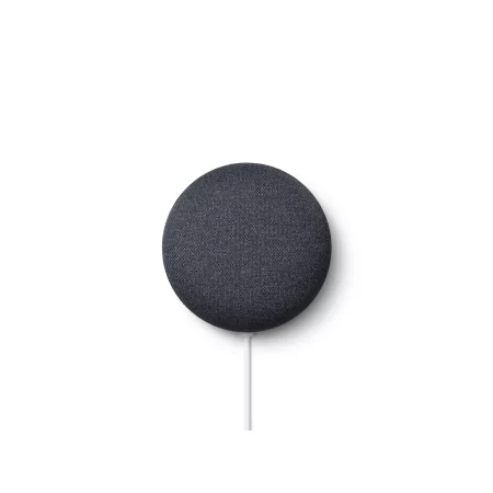 Kontrolsat - Kontrolsat -