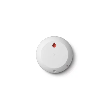 Kontrolsat - Google Nest Mini Assistente Virtual - Cinza - GA00638-ES Kontrolsat - Google Nest Mini Assistente Virtual - Cinza - GA00638-ES