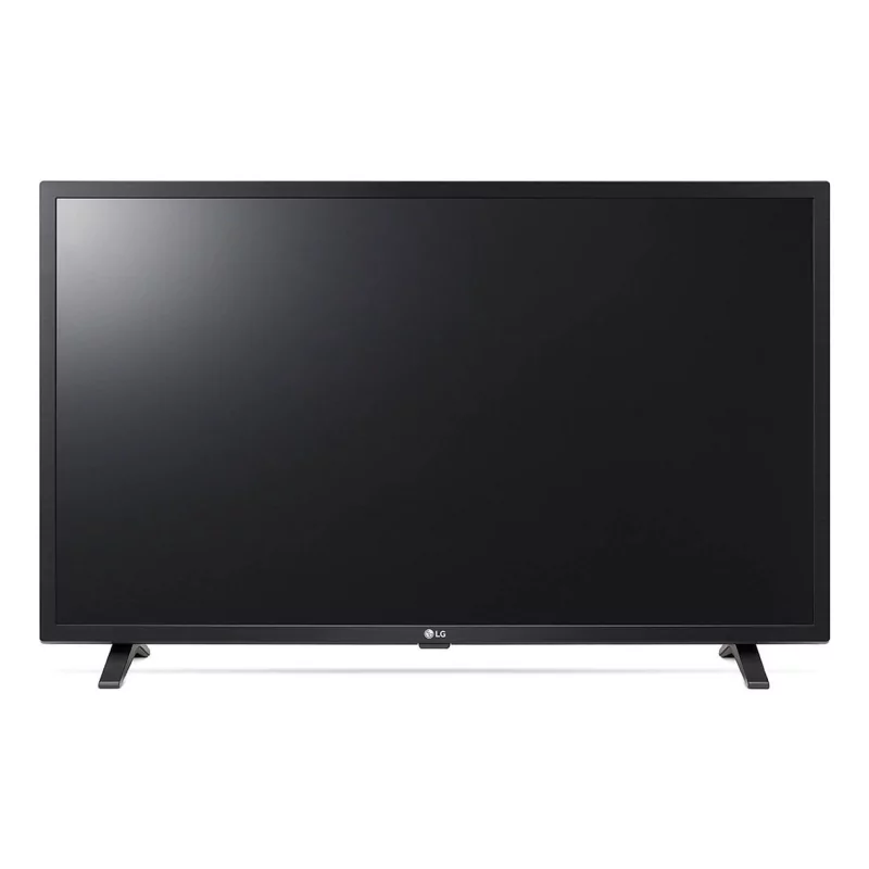 Kontrolsat - Smart TV LED LG 32" - 32LQ630B6LA - HD