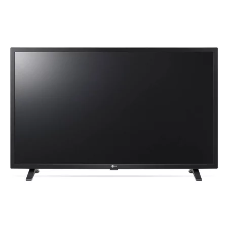 Kontrolsat - Smart TV LED LG 32" - 32LQ630B6LA - HD Kontrolsat - Smart TV LED LG 32" - 32LQ630B6LA - HD