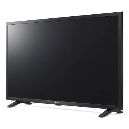 Kontrolsat - Smart TV LED LG 32" - 32LQ630B6LA - HD Kontrolsat - Smart TV LED LG 32" - 32LQ630B6LA - HD