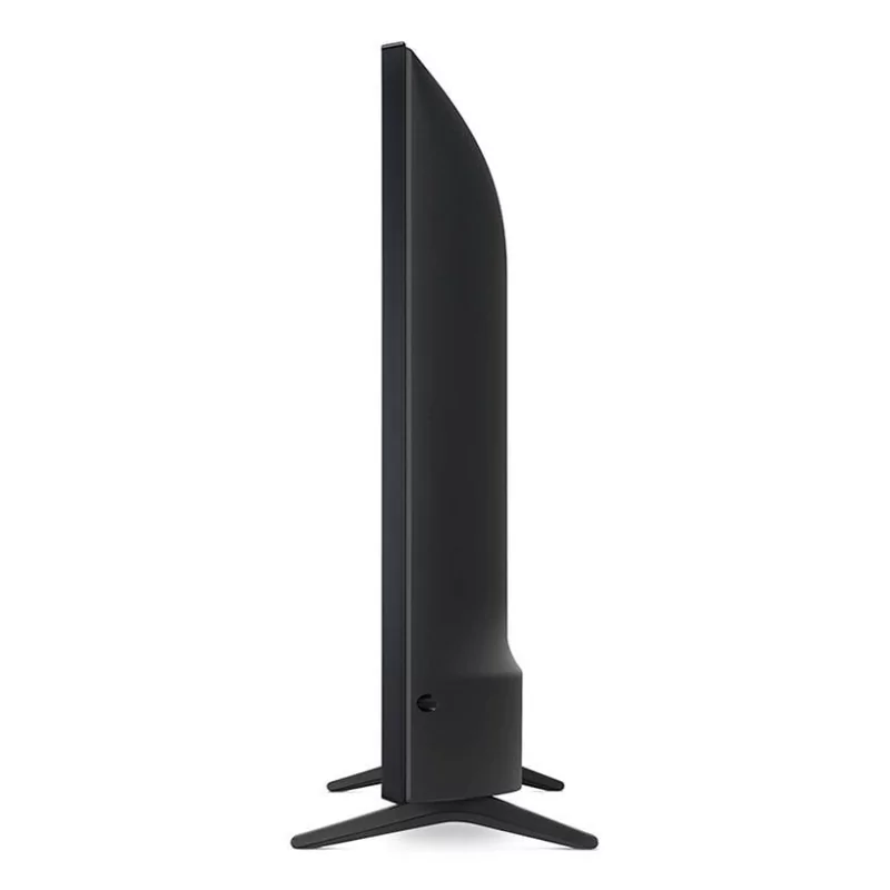 Kontrolsat - Smart TV LED LG 32" - 32LQ630B6LA - HD