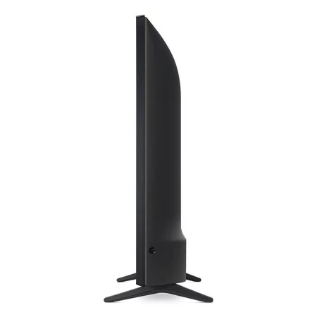 Kontrolsat - Smart TV LED LG 32" - 32LQ630B6LA - HD Kontrolsat - Smart TV LED LG 32" - 32LQ630B6LA - HD
