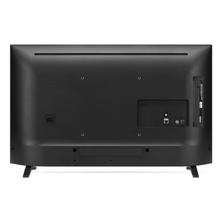 Kontrolsat - Smart TV LED LG 32" - 32LQ630B6LA - HD Kontrolsat - Smart TV LED LG 32" - 32LQ630B6LA - HD