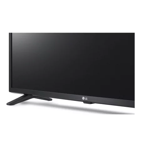 Kontrolsat - Smart TV LED LG 32" - 32LQ630B6LA - HD Kontrolsat - Smart TV LED LG 32" - 32LQ630B6LA - HD
