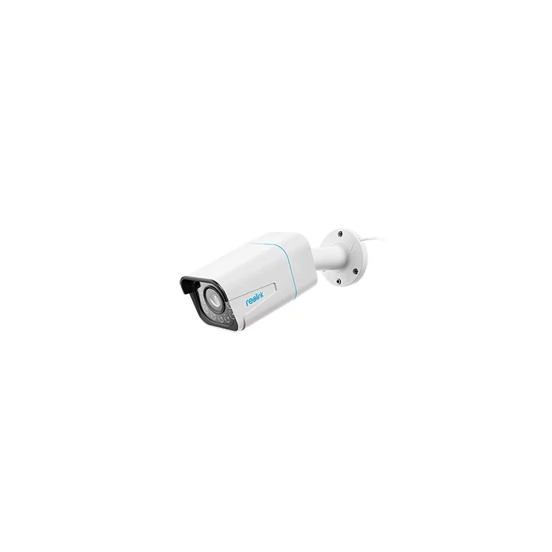 Kontrolsat - Kontrolsat -