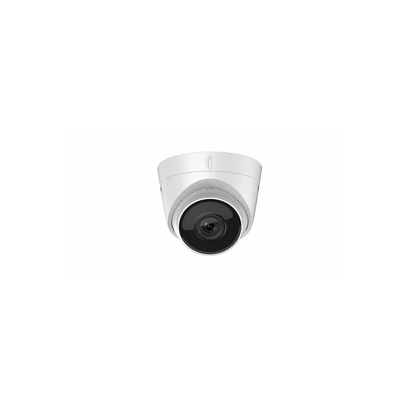 Kontrolsat - Câmara Dome Hikvision HiWatch - 2Mpx / lente 2.8 mm - IP Turret DS-2CD1323G0E-I - W125963250 Kontrolsat - Câmara Dome Hikvision HiWatch - 2Mpx / lente 2.8 mm - IP Turret DS-2CD1323G0E-I - W125963250