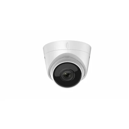 Kontrolsat - Câmara Dome Hikvision HiWatch - 2Mpx / lente 2.8 mm - IP Turret DS-2CD1323G0E-I - W125963250 Kontrolsat - Câmara Dome Hikvision HiWatch - 2Mpx / lente 2.8 mm - IP Turret DS-2CD1323G0E-I - W125963250