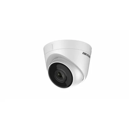 Kontrolsat - Câmara Dome Hikvision HiWatch - 2Mpx / lente 2.8 mm - IP Turret DS-2CD1323G0E-I - W125963250 Kontrolsat - Câmara Dome Hikvision HiWatch - 2Mpx / lente 2.8 mm - IP Turret DS-2CD1323G0E-I - W125963250