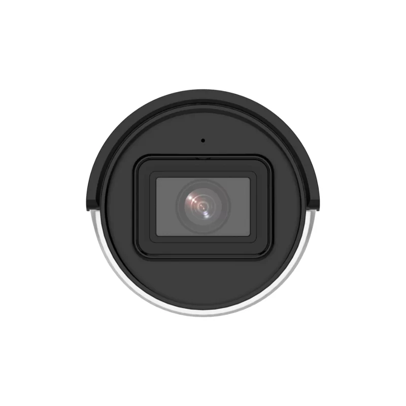 Kontrolsat - Bullet Camera Hikvision HiWatch - 4Mpx / 2.8mm lens - Wi-Fi IP - W125972714