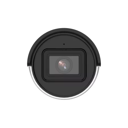Kontrolsat - Bullet Camera Hikvision HiWatch - 4Mpx / 2.8mm lens - Wi-Fi IP - W125972714