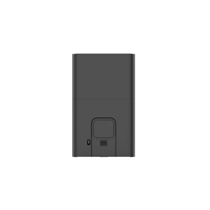 Kontrolsat - 