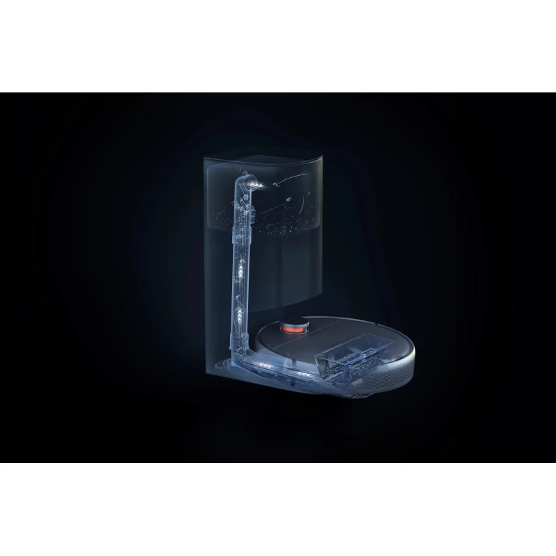 Kontrolsat - 