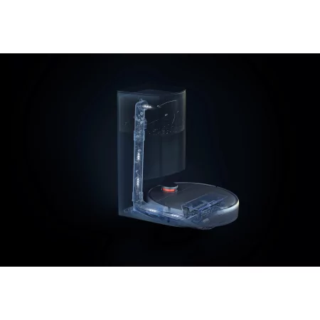 Kontrolsat - 