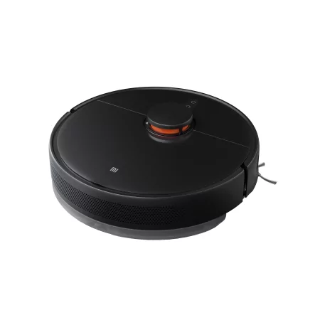 Kontrolsat - Xiaomi Aspirador Mi Robot Vacuum Mop 2 - Ultra Black - BHR5195EU Kontrolsat - Xiaomi Aspirador Mi Robot Vacuum Mop 2 - Ultra Black - BHR5195EU