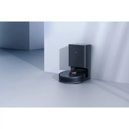 Kontrolsat - 