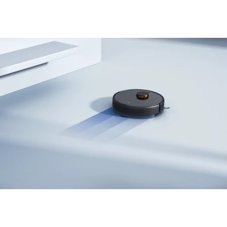 Kontrolsat - Xiaomi Aspirador Mi Robot Vacuum Mop 2 - Ultra Black - BHR5195EU