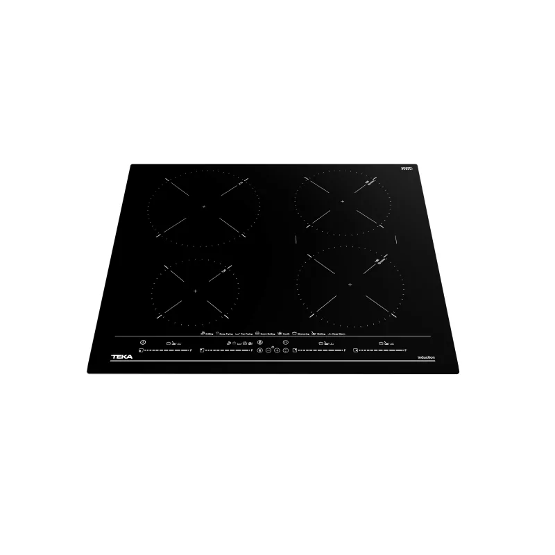 Kontrolsat - 