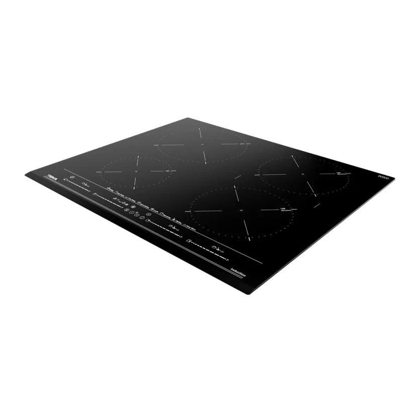 Kontrolsat - 