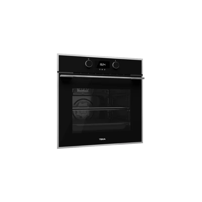 Kontrolsat - Teka Built-in Oven HLB-840 (Electric - 70 L - Stainless Steel)