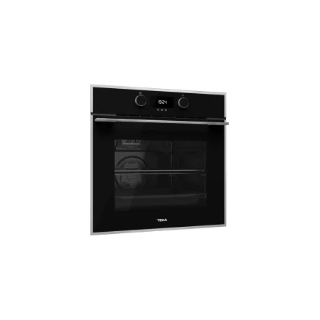 Kontrolsat - Forno Encastrar Teka HLB-840 (Elétrico - 70 L - Inox) Kontrolsat - Forno Encastrar Teka HLB-840 (Elétrico - 70 L - Inox)