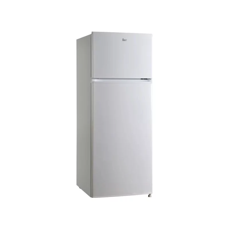 Kontrolsat - Teka Top Freezer Fridge FTM 310 (159 cm - 235 L - White)