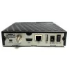 Dreambox DM520 mini HD 1x DVB-S2 Tuner PVR ready Full HD 1080pH.265 Linux Receiver